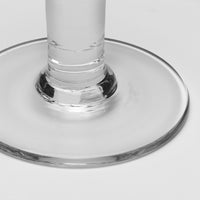 Essex Water Glass in Gift Box - Set of 2 view 4