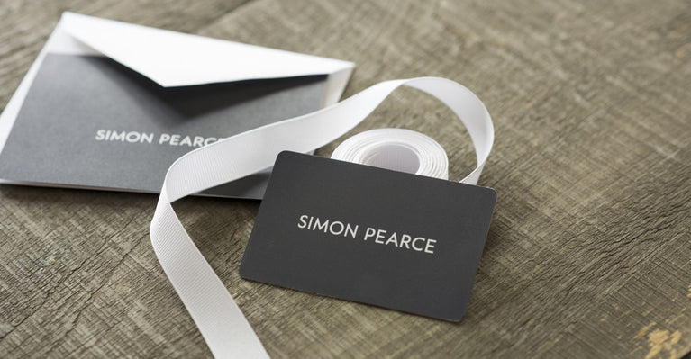 Gift Card 2