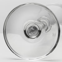 Hartland Champagne Flute, Set of 2 view 4