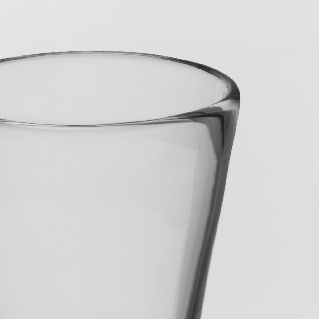 Hartland Champagne Flute, Set of 2 view 5