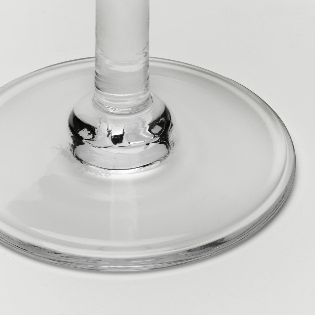 Hartland Champagne Flute, Set of 2 view 6