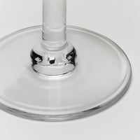 Hartland Champagne Flute, Set of 2 view 6