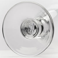 Hartland Water Glass in Gift Box - Set of 2 view 4