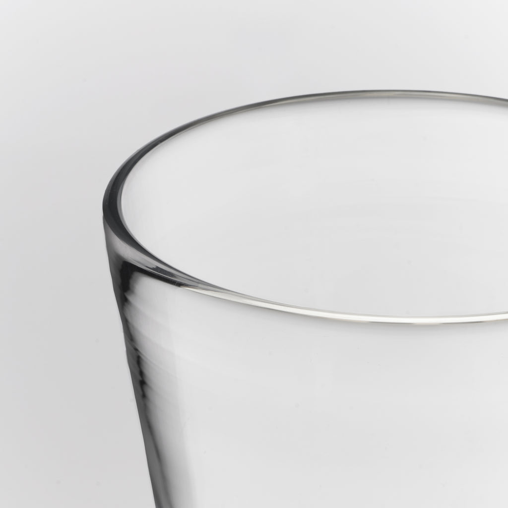 Hartland Water Glass in Gift Box - Set of 2 view 5
