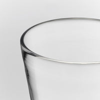 Hartland Water Glass in Gift Box - Set of 2 view 5