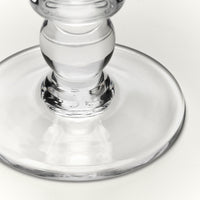 Hartland Water Glass in Gift Box - Set of 2 view 6