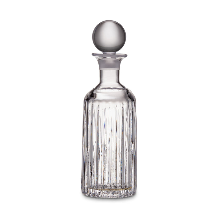 Montpelier Decanter view 1