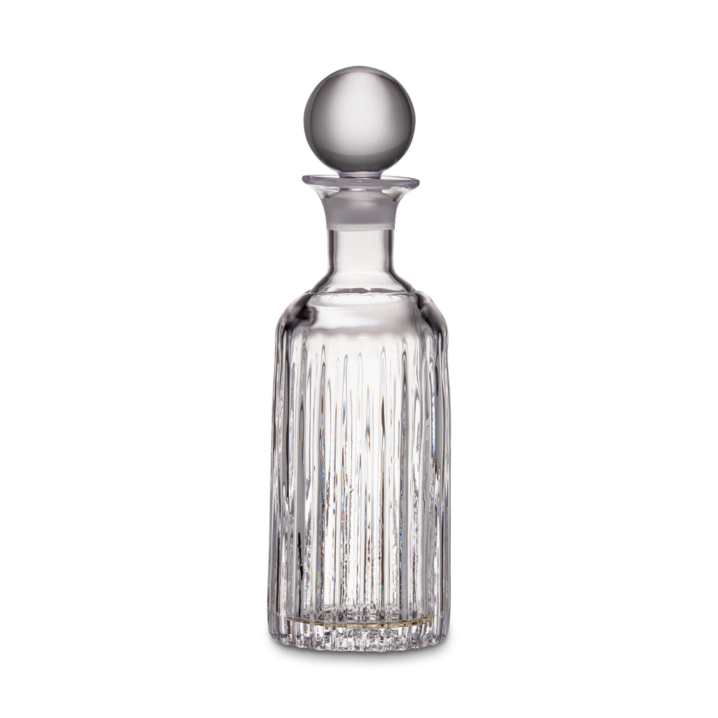 Montpelier Decanter - 2nd view 1