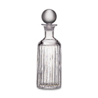 Montpelier Decanter - 2nd view 1