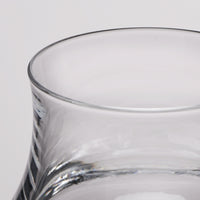 Madison Stemless Wine Glass in Gift Box - Set of 2 view 6