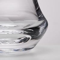 Madison Stemless Wine Glass in Gift Box - Set of 2 view 7