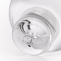 Manchester Martini in a Gift Box - Set of 2 view 4