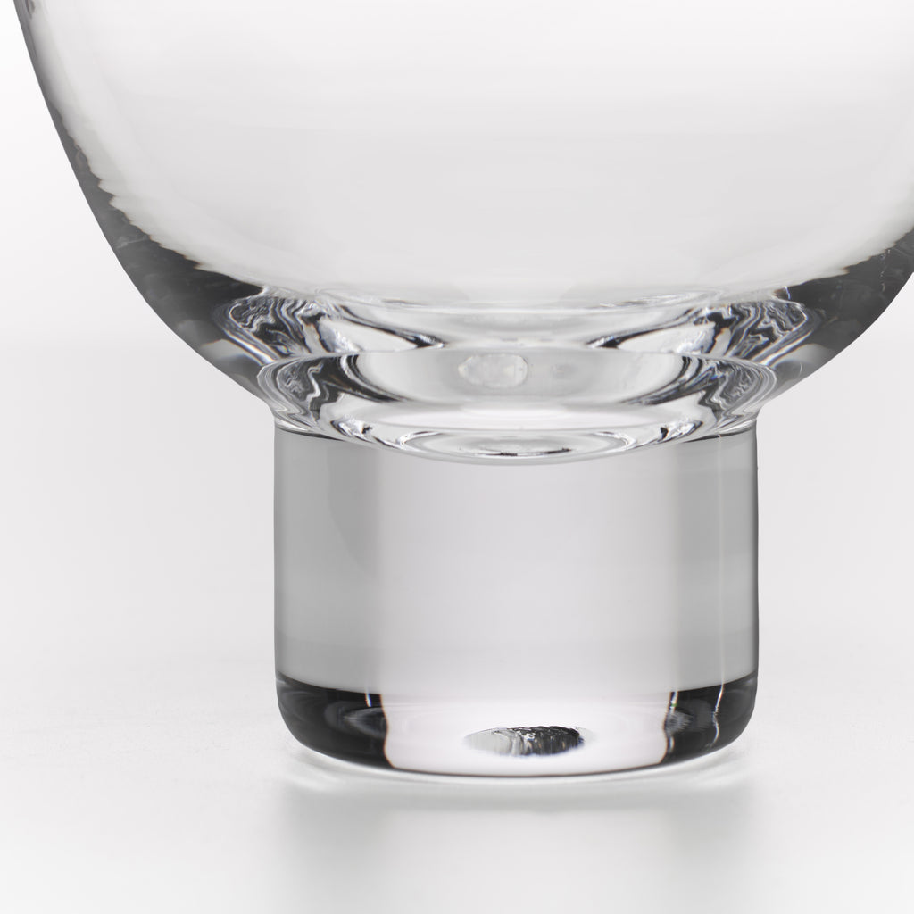 Manchester Martini in a Gift Box - Set of 2 view 5