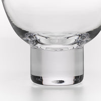 Manchester Martini in a Gift Box - Set of 2 view 5