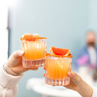 Montpelier Double Old-Fashioned in a Gift Box - Set of 2 view 3