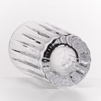 Montpelier Highball in Gift Box - Set of 2 view 4
