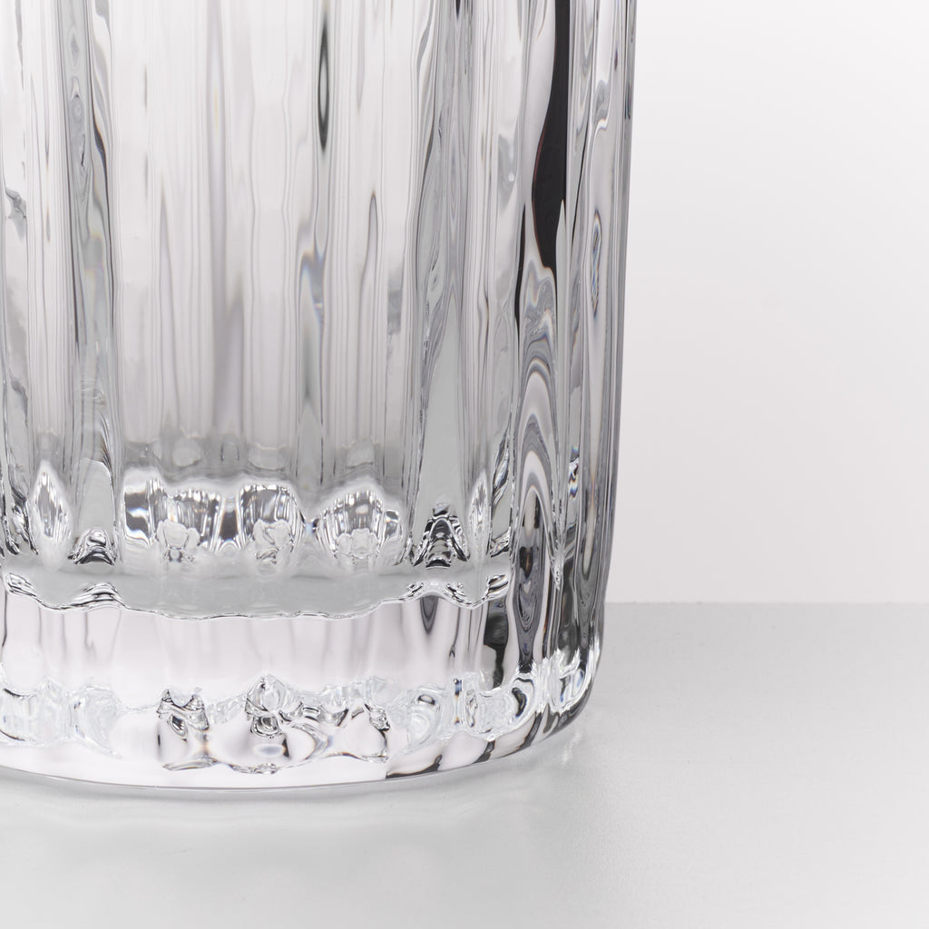 Montpelier Highball in Gift Box - Set of 2 view 5