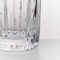 Montpelier Highball in Gift Box - Set of 2 view 5