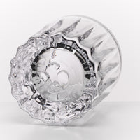 Montpelier Double Old-Fashioned in a Gift Box - Set of 2 view 4