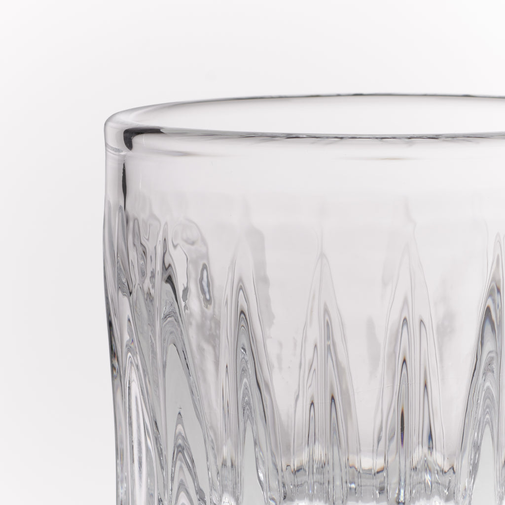 Montpelier Double Old-Fashioned in a Gift Box - Set of 2 view 5