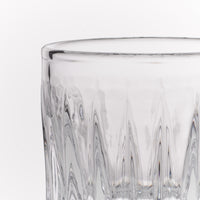 Montpelier Double Old-Fashioned in a Gift Box - Set of 2 view 5