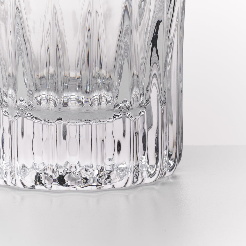 Montpelier Double Old-Fashioned in a Gift Box - Set of 2 view 6