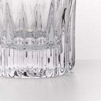 Montpelier Double Old-Fashioned in a Gift Box - Set of 2 view 6
