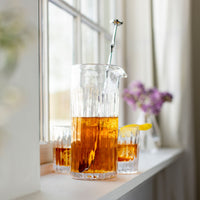 Montpelier Bar Pitcher - Tall view 6
