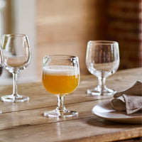 Simon's Goblet in Gift Box - Set of 2 view 2