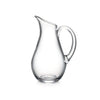 Serveware collection silo image