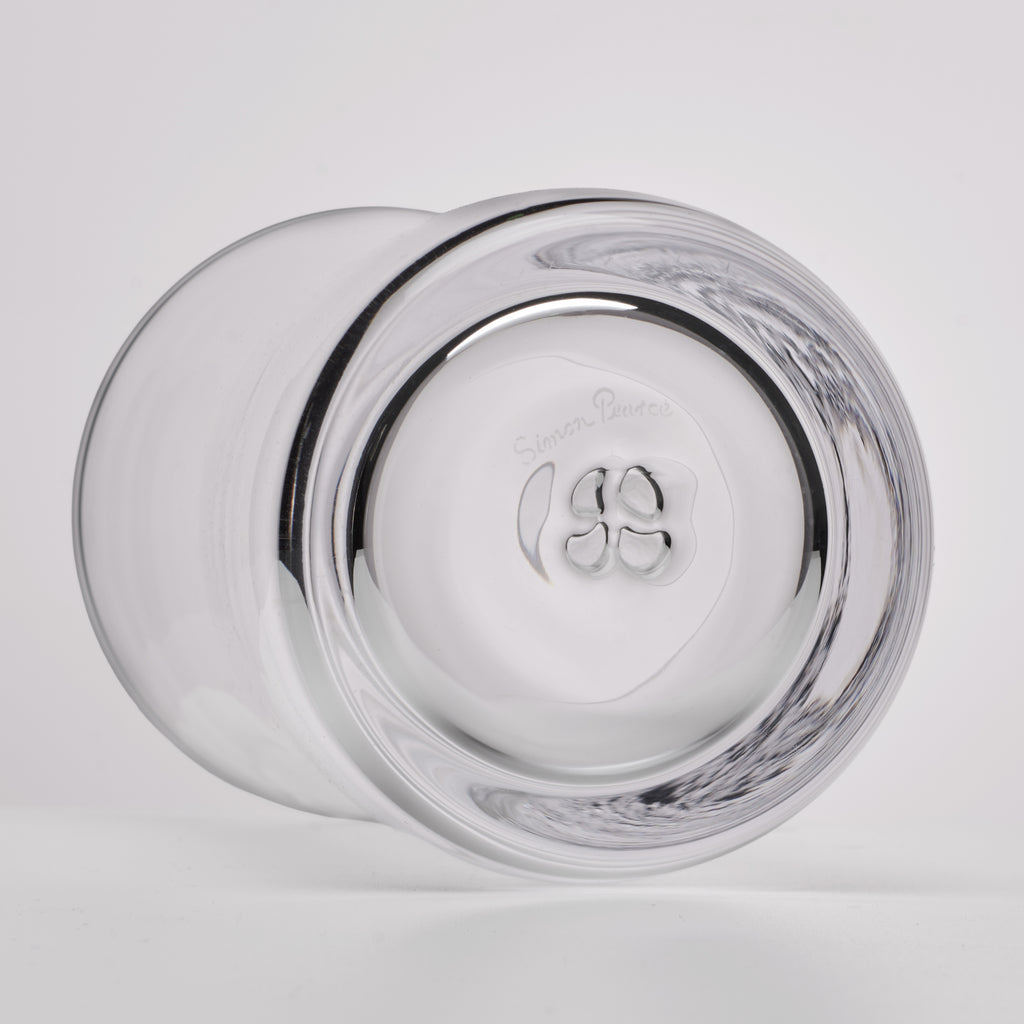 Shoreham Tumbler Set in Gift Box view 2