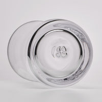 Shoreham Tumbler Set in Gift Box view 2