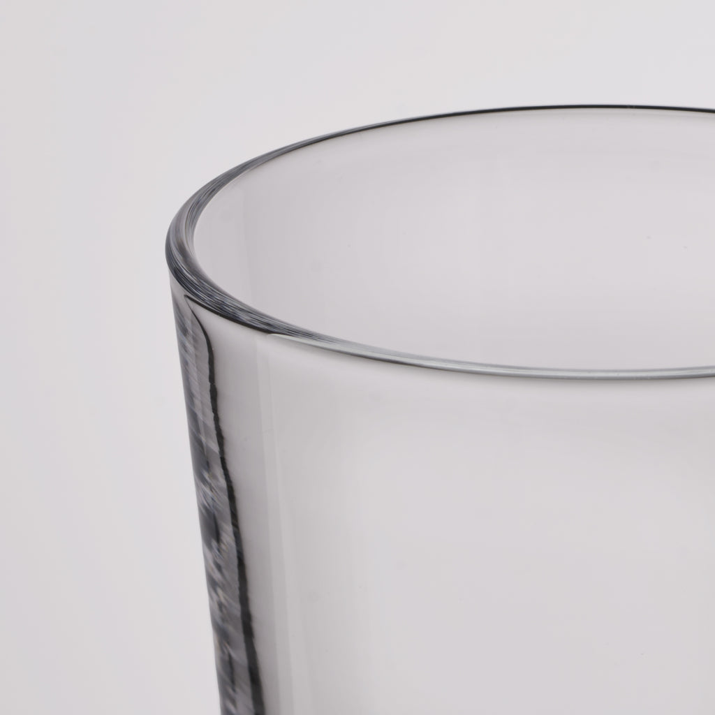 Shoreham Tumbler Set in Gift Box view 3