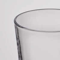 Shoreham Tumbler Set in Gift Box view 3