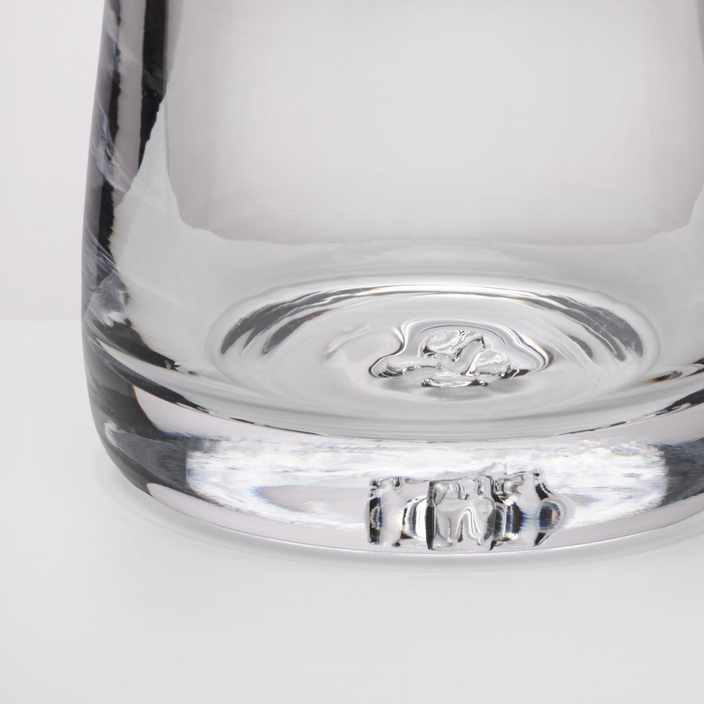 Shoreham Tumbler Set in Gift Box view 4