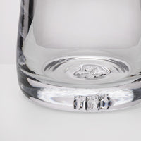 Shoreham Tumbler Set in Gift Box view 4