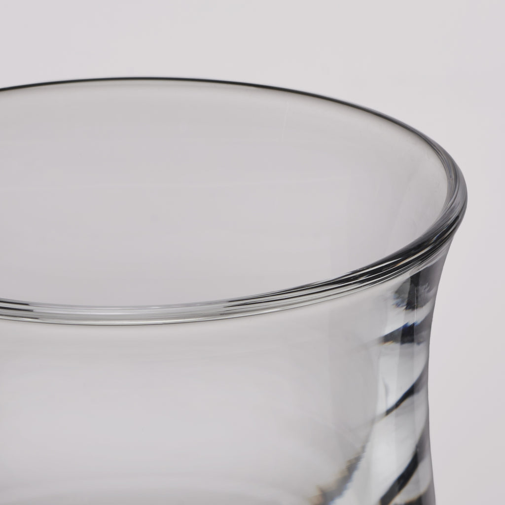 Shoreham Whiskey, Set of 2 view 6