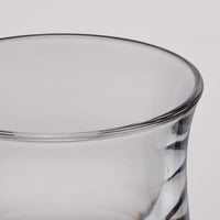 Shoreham Whiskey, Set of 2 view 6