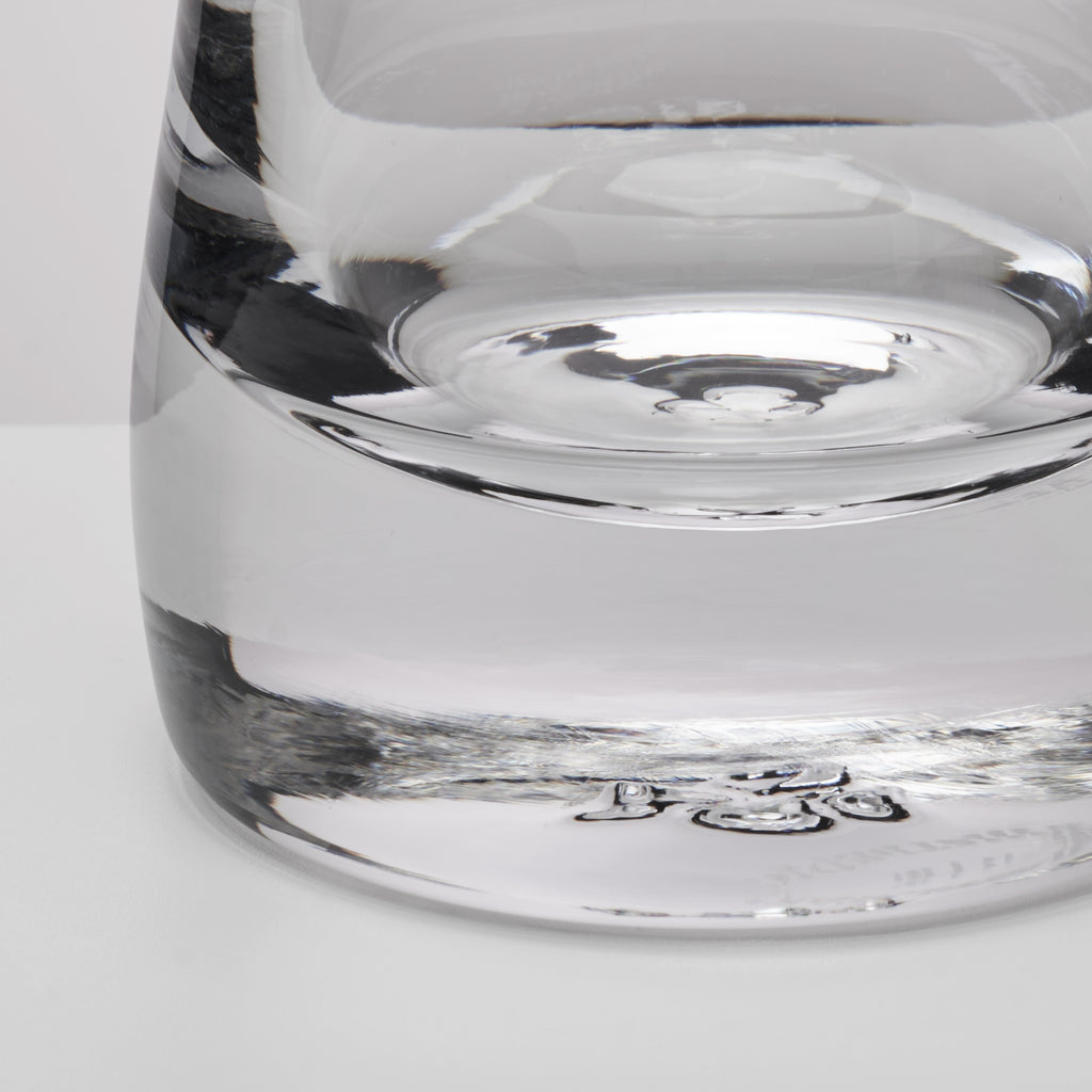 Shoreham Whiskey, Set of 2 view 7
