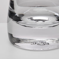 Shoreham Whiskey, Set of 2 view 7