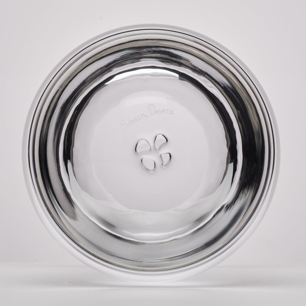 Shoreham Double Old-Fashioned, Set of 2 view 4