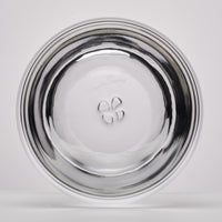 Shoreham Double Old-Fashioned, Set of 2 view 4
