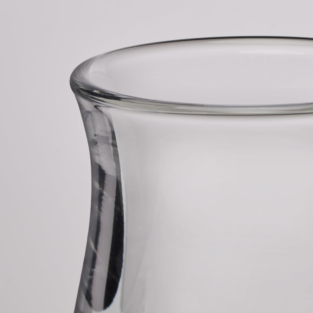 Shoreham Double Old-Fashioned, Set of 2 view 5