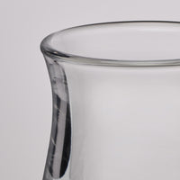 Shoreham Double Old-Fashioned, Set of 2 view 5