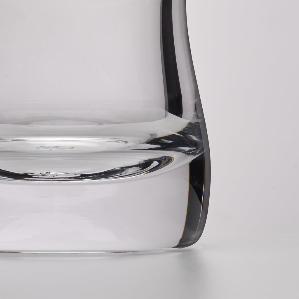 Shoreham Double Old-Fashioned, Set of 2 view 6
