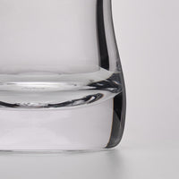 Shoreham Double Old-Fashioned, Set of 2 view 6