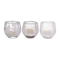 Burlington Ice Tealight Gift Set view 1