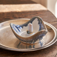 Ring Holder in Gift Box view 4