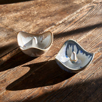 Ring Holder in Gift Box view 6