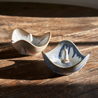 Ring Holder in Gift Box view 7